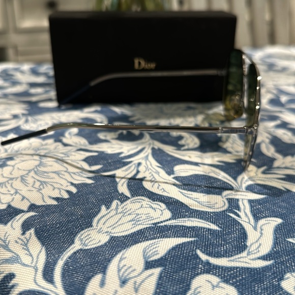Dior sunglasses
